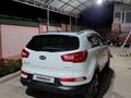 Kia Sportage 2013 годаfor8 000 000 тг. в Шымкент – фото 3