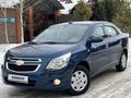 Chevrolet Cobalt 2020 года за 5 680 000 тг. в Астана