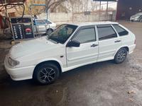 ВАЗ (Lada) 2114 2013 года за 1 700 000 тг. в Павлодар