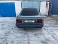 Audi 80 1990 годаfor1 400 000 тг. в Семей – фото 2