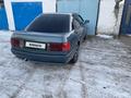 Audi 80 1990 годаfor1 400 000 тг. в Семей