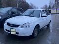 ВАЗ (Lada) Priora 2172 2012 года за 2 500 000 тг. в Усть-Каменогорск – фото 2