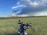 LTM 2024 года за 400 000 тг. в Макинск – фото 2
