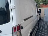 Mercedes-Benz Sprinter 2007 годаүшін8 000 000 тг. в Алматы – фото 3