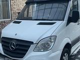 Mercedes-Benz Sprinter 2007 годаүшін8 000 000 тг. в Алматы