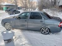 ВАЗ (Lada) Priora 2170 2013 года за 2 000 000 тг. в Семей