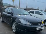 Mitsubishi Lancer 2007 годаfor2 300 000 тг. в Алматы