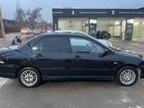 Mitsubishi Lancer 2007 годаfor2 300 000 тг. в Алматы – фото 3