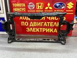 Телевизор Kia K5 2020 за 130 000 тг. в Алматы