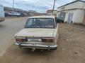 ВАЗ (Lada) 2106 1994 годаүшін250 000 тг. в Кокшетау – фото 3