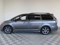 Toyota Sienna 2020 годаүшін13 500 000 тг. в Кордай