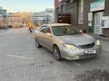 Toyota Camry 2001 года за 4 200 000 тг. в Астана – фото 2