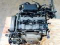Мотор mazda (Мазда) Двигатель ДВС АКП МКП engine за 100 000 тг. в Алматы – фото 6