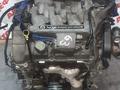Мотор mazda (Мазда) Двигатель ДВС АКП МКП engine за 100 000 тг. в Алматы – фото 7