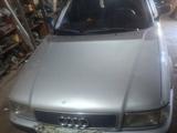 Audi 80 1991 года за 1 250 000 тг. в Павлодар