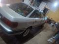 Audi 80 1991 годаүшін1 250 000 тг. в Павлодар – фото 2
