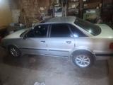 Audi 80 1991 года за 1 250 000 тг. в Павлодар – фото 3