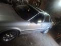 Audi 80 1991 годаүшін1 250 000 тг. в Павлодар – фото 4