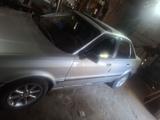 Audi 80 1991 года за 1 250 000 тг. в Павлодар – фото 4