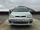 Toyota Ipsum 2004 года за 4 700 000 тг. в Атырау