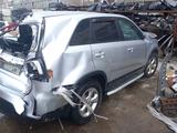 Kia Sorento 2012 года за 456 875 тг. в Астана – фото 2