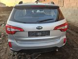 Kia Sorento 2013 годаүшін456 875 тг. в Астана – фото 3