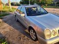 Mercedes-Benz E 280 1999 годаүшін4 000 000 тг. в Кордай – фото 15