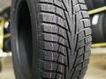 Шины Hankook 245/55R19 Icept RW10 за 80 000 тг. в Алматы – фото 2