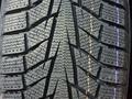 Шины Hankook 245/55R19 Icept RW10 за 80 000 тг. в Алматы – фото 3