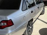 Daewoo Nexia 2012 года за 2 500 000 тг. в Жетысай – фото 3
