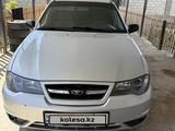 Daewoo Nexia 2012 года за 2 500 000 тг. в Жетысай