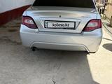 Daewoo Nexia 2012 года за 2 500 000 тг. в Жетысай – фото 2