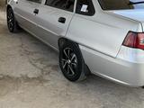 Daewoo Nexia 2012 года за 2 500 000 тг. в Жетысай – фото 5