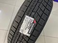 215/60R16 95Q Yokohama 2024 Ice Guard IG60for43 300 тг. в Алматы