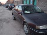 Opel Vectra 1993 года за 520 000 тг. в Сарыагаш