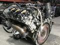 Двигатель Mercedes-Benz M272 V6 V24 3.5 за 1 300 000 тг. в Павлодар – фото 4