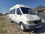 Mercedes-Benz Sprinter 1995 года за 3 500 000 тг. в Алматы – фото 2