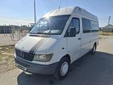 Mercedes-Benz Sprinter 1995 года за 3 500 000 тг. в Алматы