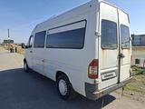 Mercedes-Benz Sprinter 1995 года за 3 500 000 тг. в Алматы – фото 3