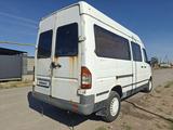 Mercedes-Benz Sprinter 1995 года за 3 500 000 тг. в Алматы – фото 4