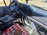 Mercedes-Benz Sprinter 1995 года за 3 500 000 тг. в Алматы – фото 5