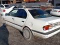 Nissan Primera 1995 годаүшін400 000 тг. в Алматы – фото 5