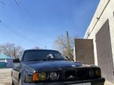 BMW 520 1991 годаүшін1 600 000 тг. в Кызылорда