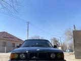 BMW 520 1991 годаүшін1 600 000 тг. в Кызылорда – фото 2