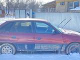 Opel Astra 1994 годаүшін400 000 тг. в Шымкент – фото 3