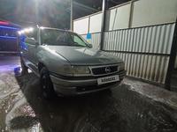 Opel Astra 1994 годаүшін1 300 000 тг. в Шымкент