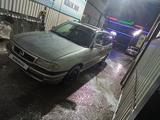 Opel Astra 1994 года за 1 300 000 тг. в Шымкент – фото 2