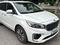 Kia Carnival 2018 года за 12 100 000 тг. в Шымкент