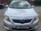 Toyota Corolla 2010 года за 4 200 000 тг. в Алматы