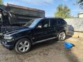 BMW X5 2003 годаfor3 500 000 тг. в Жанакорган – фото 5